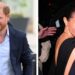 Insiders dizem que a nova tática do príncipe Harry e Meghan 'muda tudo' | Real | Notícias