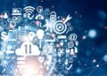Insight – Indústria de Seguros e Entretenimento – Tecnologia e Sourcing @ Morgan Lewis