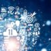 Insight – Indústria de Seguros e Entretenimento – Tecnologia e Sourcing @ Morgan Lewis