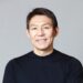Inspire Entertainment Resort nomeia Ko Gyu-bum como novo CEO