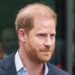 Instituição de caridade do príncipe Harry é cortada por parceiro importante por causa da caça furtiva – Royals – Notícias