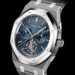 Introdução: The Audemars Piguet Royal Oak “Jumbo” Extra-Turbillon Cronograph Rd#5 é o mais jumbo de todos