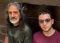 Inundação - “Last Horizon” [Song Review]