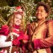Investidores alinham celebridades parceiras para circular Six Flags