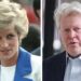 Irmão da princesa Diana faz grande anúncio em meio à crise da família real