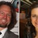 'Irmãs Esposas': Kody Brown tenta usar seu odor corporal e feromônios para flertar com Robyn - Star Magazine