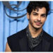Ishaan Khatter sobre não basear seu personagem em 'The Royals' em seu irmão Shahid Kapoor | Notícias de filmes em hindi