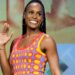 Issa Rae corre uma maratona: a ascensão das missões paralelas de celebridades | Notícias