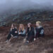 Ivy Crown lança novo videoclipe para 'This Delusion'