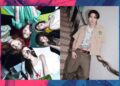 J-hope do BTS será apresentado na nova música do LE SSERAFIM, 'Spaghetti' • Generation RepublicAsia Media