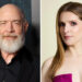 JK Simmons/Anna Kendrick Thriller, Lana Condor em Elsbeth e mais