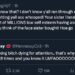JT chama cardi b 'orangotango' e 'chlamydia b' na cuspida on -line aquecida com hennessy carolina