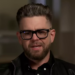 Jack Osbourne disse que sua mãe Sharon 'sente o amor' daqueles que lhe desejam boa sorte (Good Morning America)