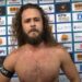 Jack Perry detalha como o lançamento de Aew o ajudou a lidar com a morte de seu pai, Luke Perry