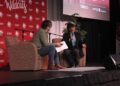 Jackie Cruz sobre a adversidade, a indústria do entretenimento e o reconhecimento da beleza interior. – O Observador