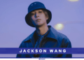 Jackson Wang festeja com celebridades filipinas antes do show em Manila – Trendrod