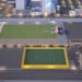 Jacobs Entertainment construirá 12 campos esportivos juvenis no centro de Reno, a primeira nova instalação desde 2010