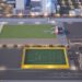 Jacobs Entertainment planeja construir 12 campos esportivos juvenis no centro de Reno