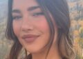 Jacqueline MacInnes Wood, da Bold & Beautiful, confirma o nome do quinto bebê após revelação recente