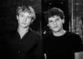 Jade Street sobre sua formação, novas músicas e colaboração com Apple Martin - Stardust Magazine