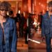 Jaden Smith traz bolsa Louis Vuitton inspirada na infância para Paris