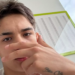 Filho da lenda do boxe Arturo Gatti encontrado morto aos 17 anos enquanto Jake Paul liderava homenagens