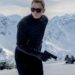 James Bond Report revela um novo favorito para o ator 007