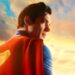 James Gunn compartilha o momento mais doce do Superman do set do Peacemaker
