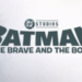 James Gunn confirma que Batman não foi escalado para o próximo filme