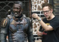 James Gunn reflete sobre seu futuro na DC
