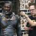 James Gunn reflete sobre seu futuro na DC