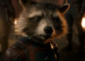 James Gunn tinha um objetivo emocionante para os Guardiões dos Filmes da Galáxia