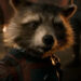 James Gunn tinha um objetivo emocionante para os Guardiões dos Filmes da Galáxia
