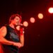James Maslow, do Big Time Rush
