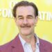 James Van Der Beek pede desculpas ao filho por ser 'muito fraco' em homenagem emocional ao aniversário em meio à batalha contra o câncer - Star Magazine
