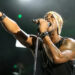Jamie Foxx, Maxwell, Jill Scott, Flea, Doja Cat e outros reagem à morte de D'Angelo