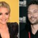 Jamie Lynn Spears deixa de seguir Kevin Federline depois que ele compartilhou seus supostos textos sobre Britney em memórias – Globe Magazine