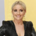 Jamie Lynn Spears deixa de seguir Kevin Federline por expor seus textos privados sobre Britney em memórias