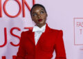 Janelle Monáe afirma que ‘viajou de volta’ no tempo para conhecer David Bowie