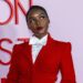 Janelle Monáe afirma que ‘viajou de volta’ no tempo para conhecer David Bowie