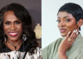Janet Hubert e Caroline Chikezie juntam-se à 4ª temporada de ‘Bel-Air’