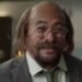 Este não é um visual que você já viu de Momoa antes (Chime)