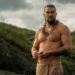 Jason Momoa trabalhou com um treinador para falar havaiano autenticamente em 'Chief of War'