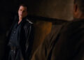 Jason Statham e Ray Liotta se cruzaram neste bizarro fracasso de fantasia
