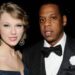 Jay-Z não oferece 'oferta real' a Taylor Swift para show do Super Bowl deixa a NFL furiosa, afirma fonte