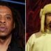 Jay-Z reage à reação negativa do show do intervalo do Super Bowl de Bad Bunny