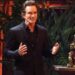 Jeff Probst do Survivor compartilha novas informações sobre o incidente de mordida de cobra da temporada 49