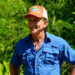 Jeff Probst reage aos rumores de uma temporada de ‘Sobrevivente de Ouro’