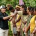 Jeff Probst revela por que 'Golden Survivor' pode não ser possível