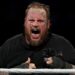 Jelly Roll revela a reação do Rock a ele competir na WWE